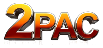 2pac
